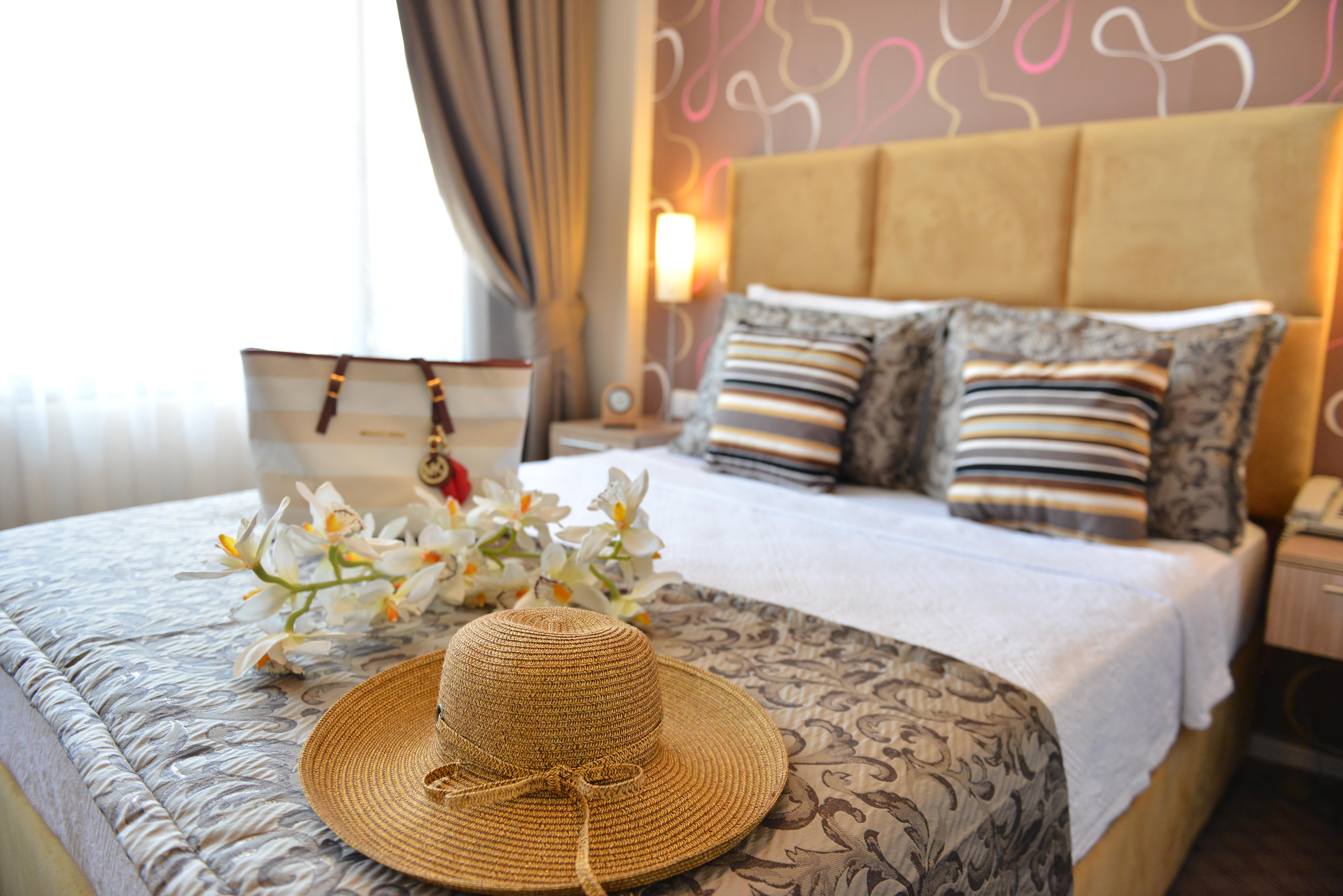Idee Otel