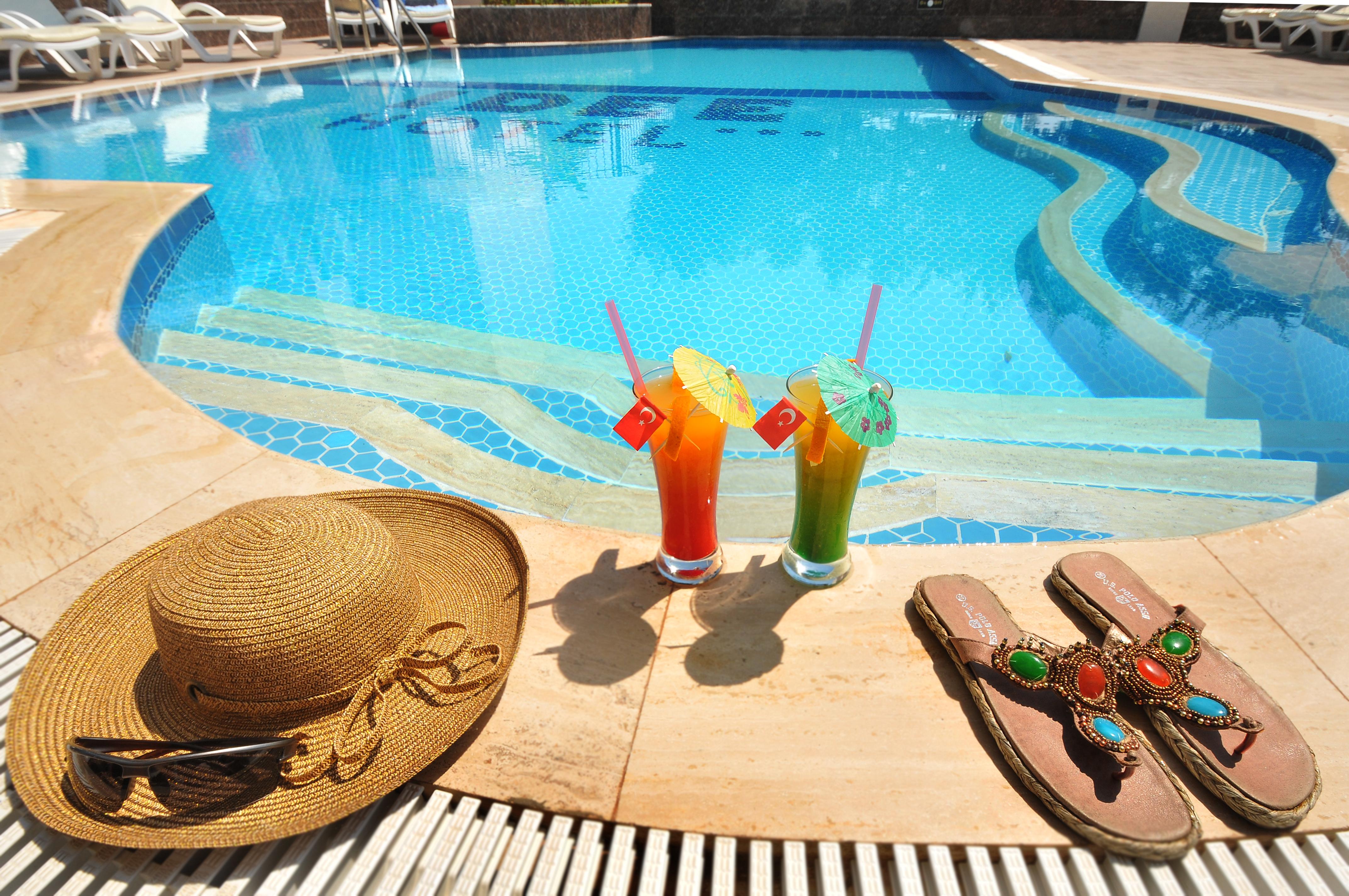 Idee Otel 2*