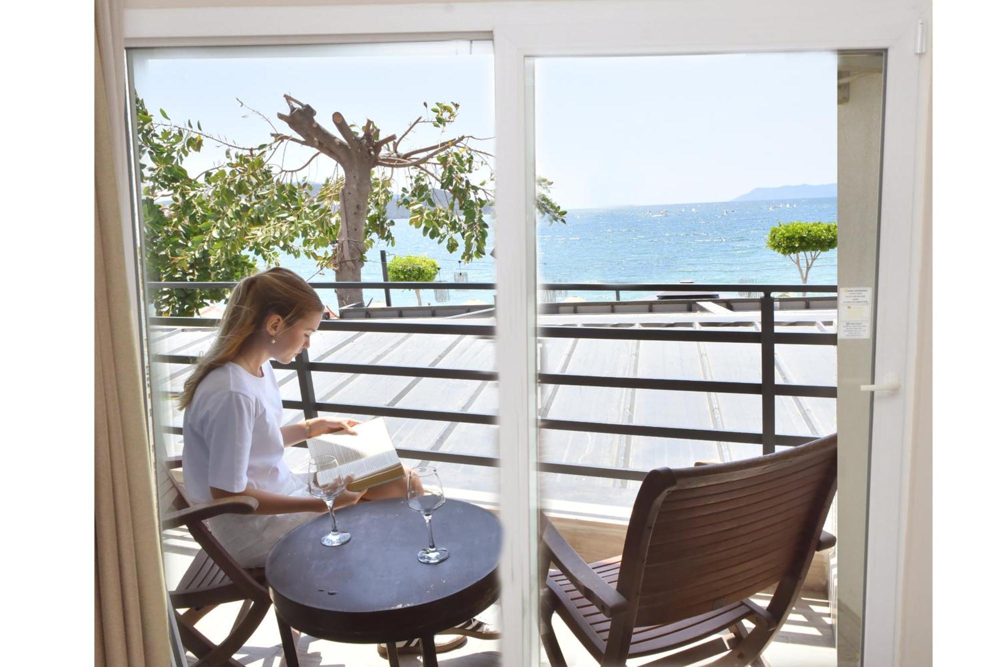 Idee Otel 2*
