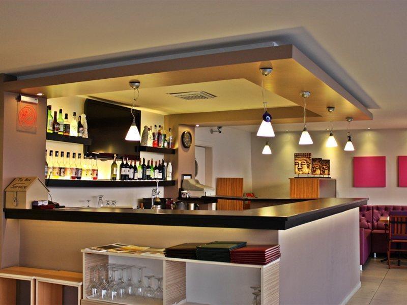 Otel Idee 2*